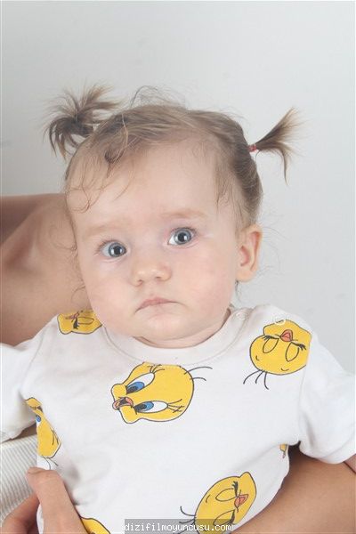 Denizli Cast Ajans Hüma 173602