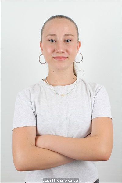 Denizli Cast Ajans Medine 173553