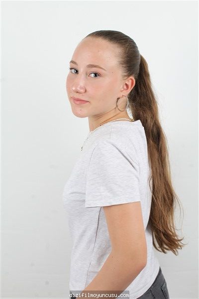 Denizli Cast Ajans Medine 173554