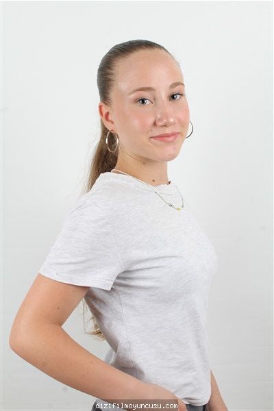Denizli Cast Ajans Medine 173556