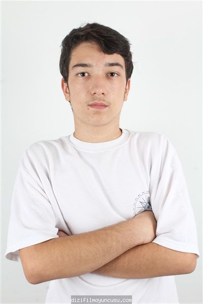 Denizli Cast Ajans Murat 173574