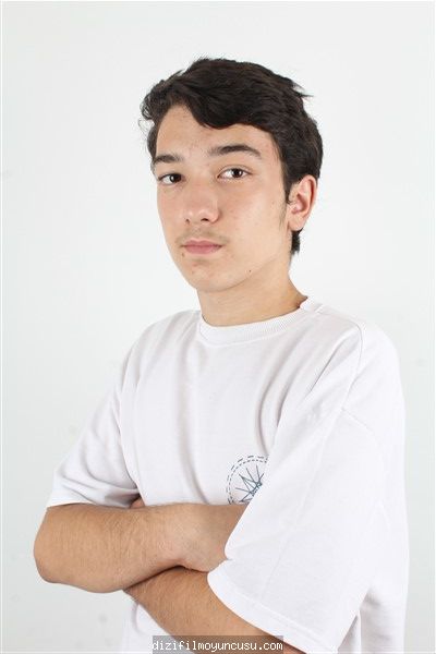 Denizli Cast Ajans Murat 173575