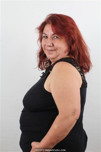 Denizli Cast Ajans Şengül 173579