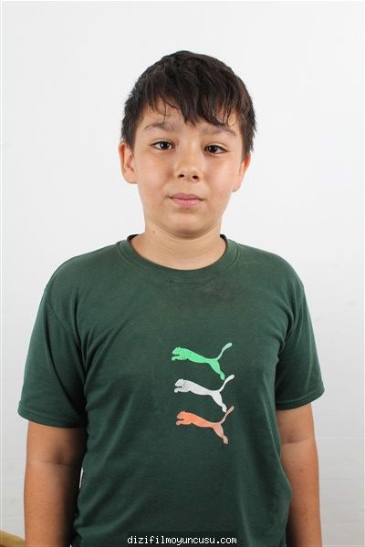 Denizli Cast Ajans Umut 173569