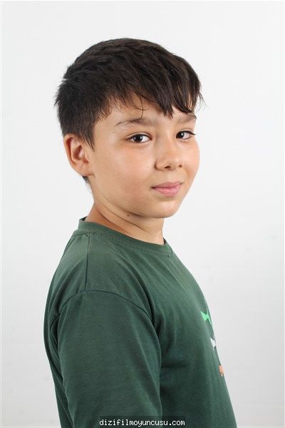 Denizli Cast Ajans Umut 173571