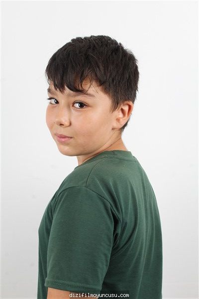 Denizli Cast Ajans Umut 173572