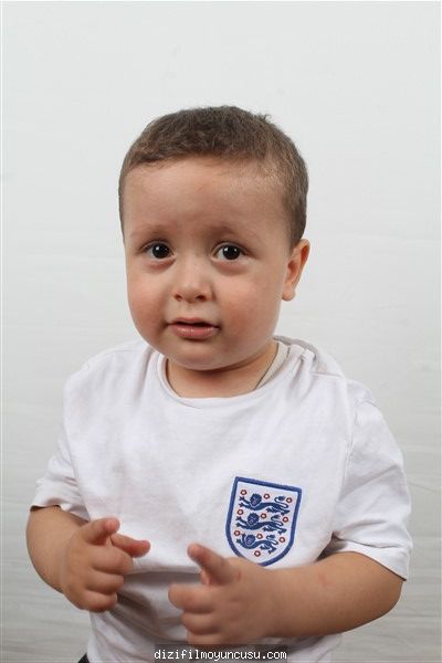 Denizli Cast Ajans Yusuf 173589