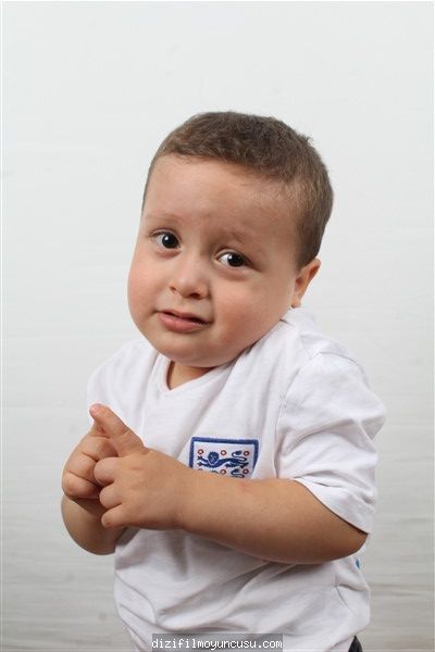 Denizli Cast Ajans Yusuf 173590