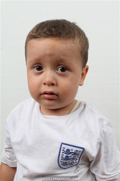 Denizli Cast Ajans Yusuf 173591