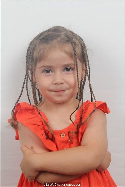 Bursa Cast Ajans Asel 173822