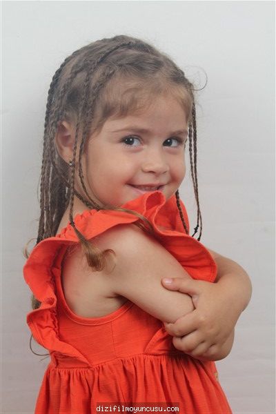 Bursa Cast Ajans Asel 173823