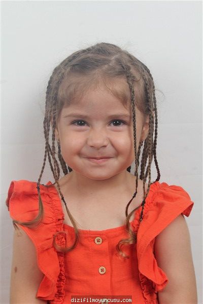 Bursa Cast Ajans Asel 173824