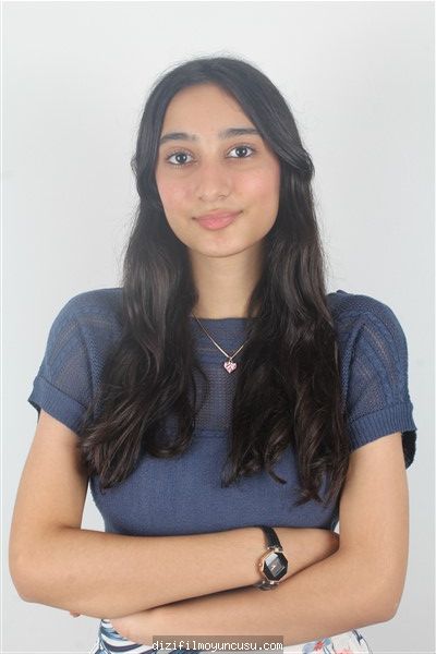 Denizli Cast Ajans Azra 173677