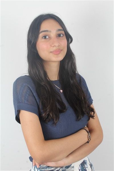 Denizli Cast Ajans Azra 173678