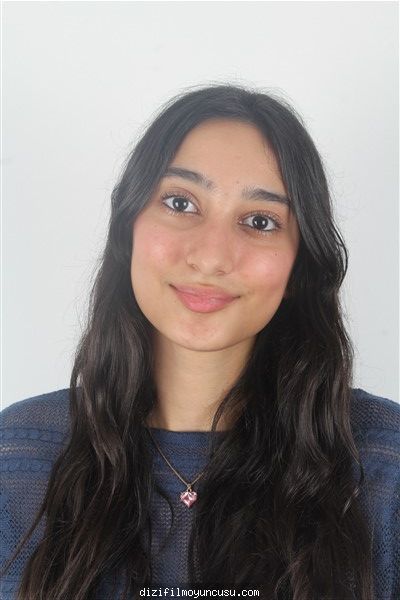 Denizli Cast Ajans Azra 173679