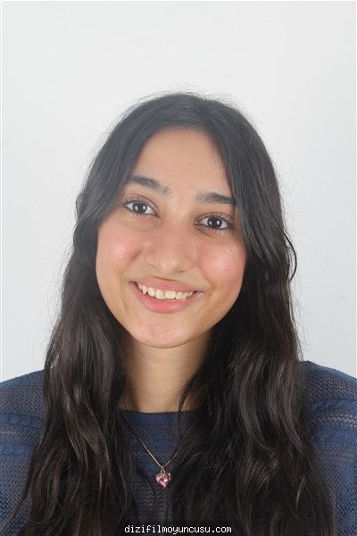 Denizli Cast Ajans Azra 173680