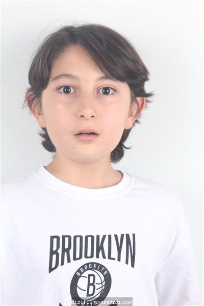 Eskişehir Cast Ajans Battal 173845