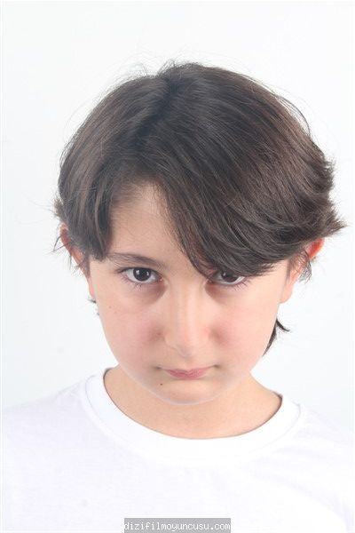 Eskişehir Cast Ajans Battal 173846