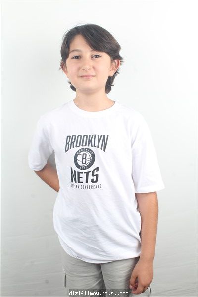 Eskişehir Cast Ajans Battal 173847