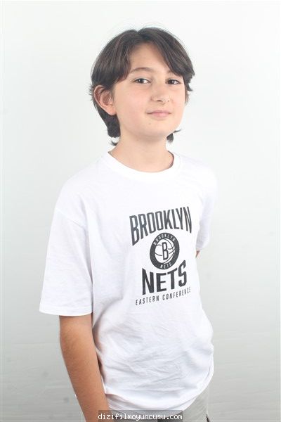 Eskişehir Cast Ajans Battal 173848