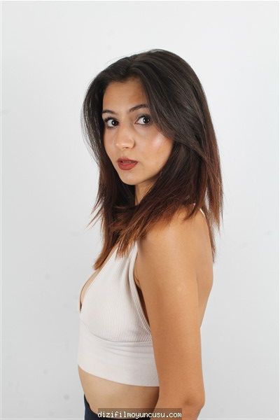 Denizli Cast Ajans Beyza 173690