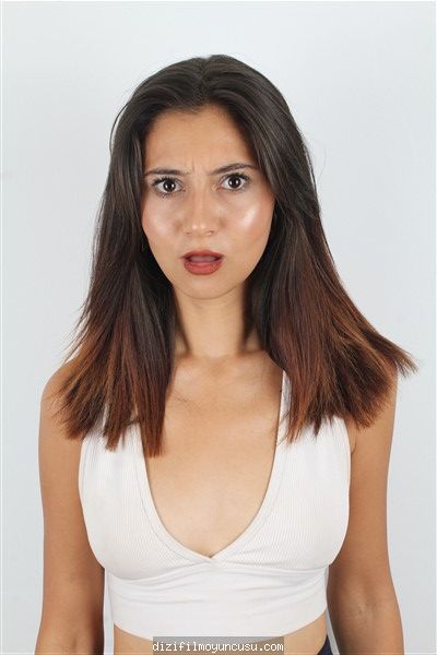 Denizli Cast Ajans Beyza 173691