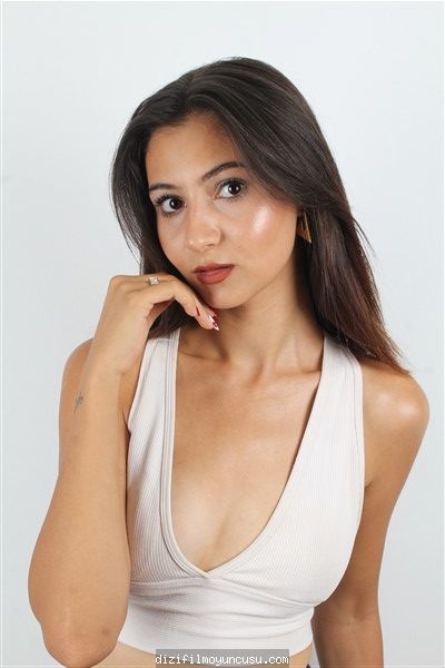 Denizli Cast Ajans Beyza 173692