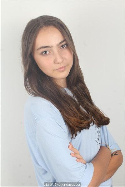 Bursa Cast Ajans Dilek 173729