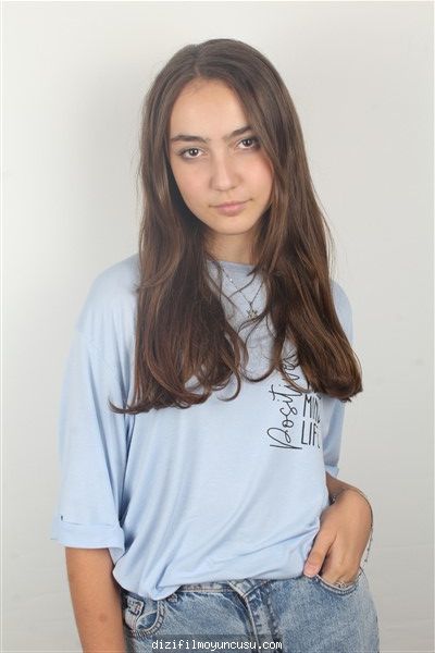Bursa Cast Ajans Dilek 173730