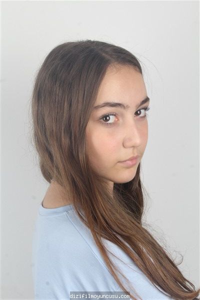 Bursa Cast Ajans Dilek 173731