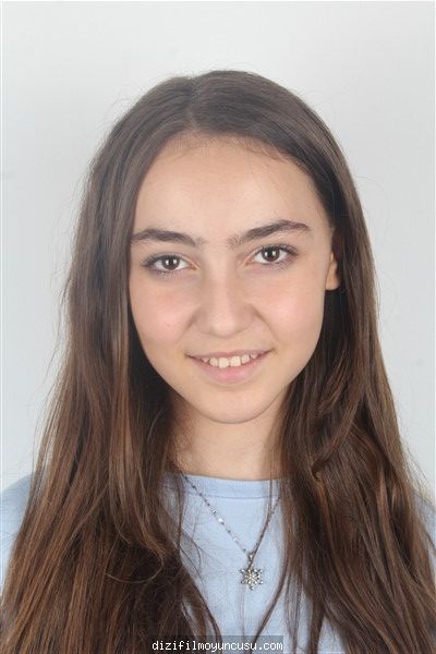 Bursa Cast Ajans Dilek 173732
