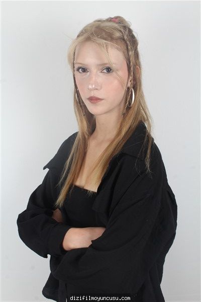 Denizli Cast Ajans Elif 173646