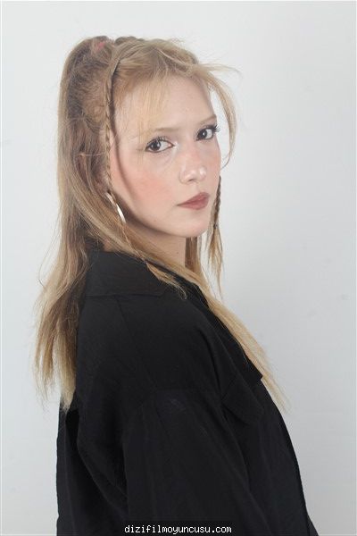 Denizli Cast Ajans Elif 173648