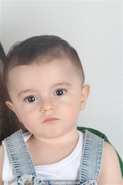 Bursa Cast Ajans Eymen 173818