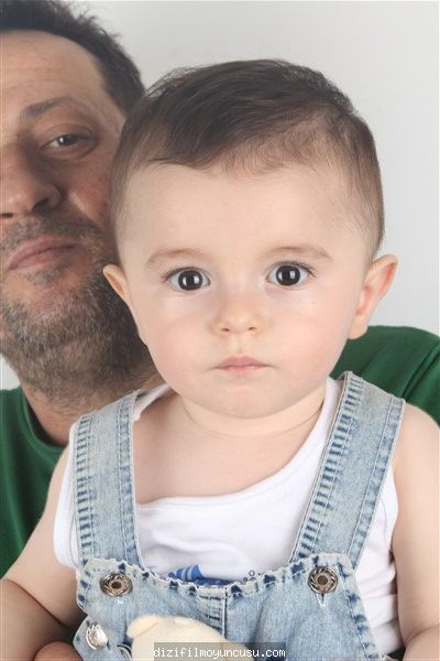 Bursa Cast Ajans Eymen 173819