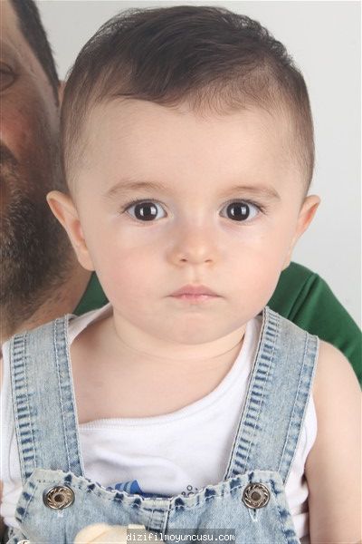Bursa Cast Ajans Eymen 173820