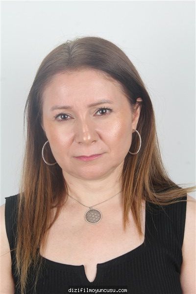 Bursa Cast Ajans Hanife 173760
