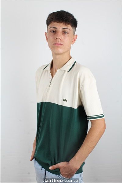 Denizli Cast Ajans Hasan 173659