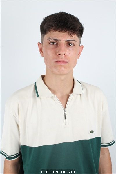 Denizli Cast Ajans Hasan 173660