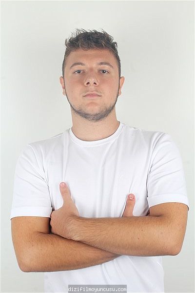 Çocuk Oyuncular Adayımız Kıvanç