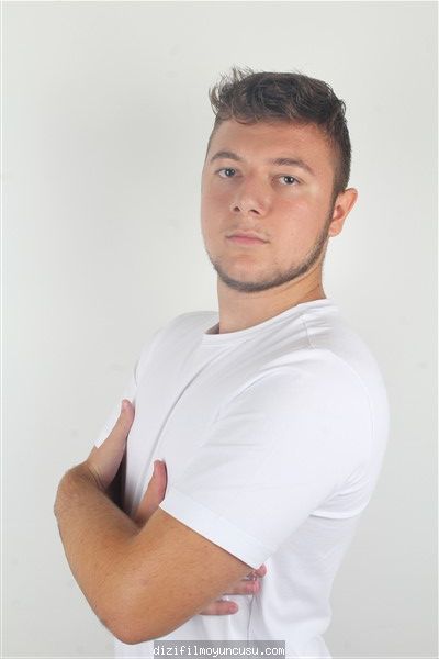 Bursa Cast Ajans Kıvanç 173789