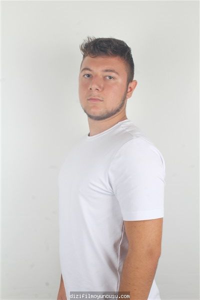 Bursa Cast Ajans Kıvanç 173790