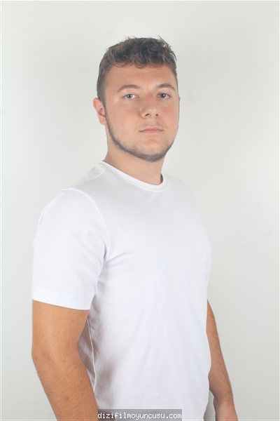 Bursa Cast Ajans Kıvanç 173791