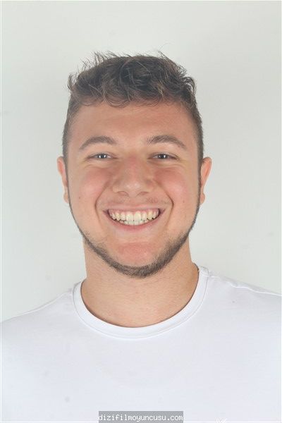 Bursa Cast Ajans Kıvanç 173792