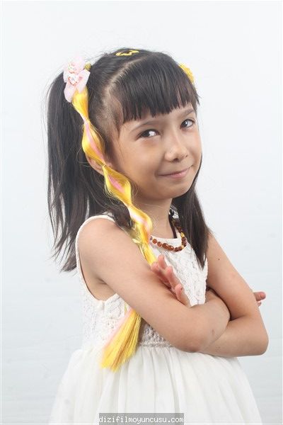 Eskişehir Cast Ajans Meryem 173802