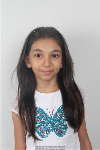 Bursa Cast Ajans Nisa 173733