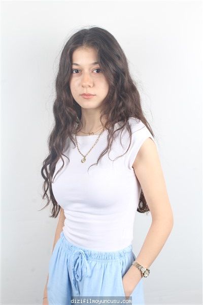 Eskişehir Cast Ajans Nisa 173762