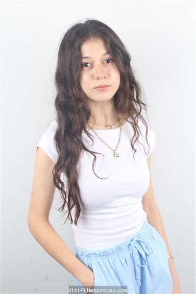 Eskişehir Cast Ajans Nisa 173763