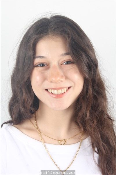 Eskişehir Cast Ajans Nisa 173764