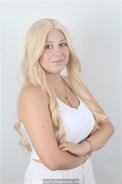 Denizli Cast Ajans Pelin 173629